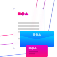 Разработка фирменного стиля