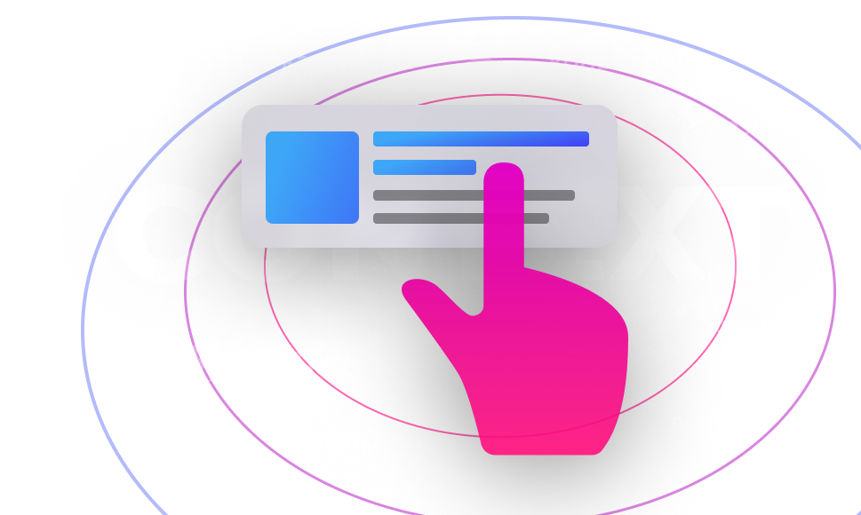 Экспресс аудит контекстной рекламы Экспресс аудит контекстной рекламы