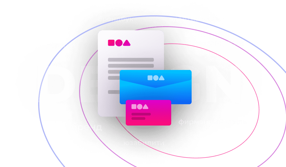 Юзабилити аудит сайта Юзабилити аудит сайта