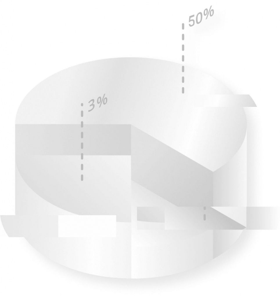 medyunion-2-2.jpg medyunion-2-2.jpg