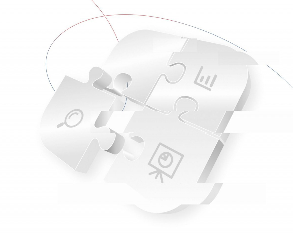 medyunion-2-1.jpg medyunion-2-1.jpg